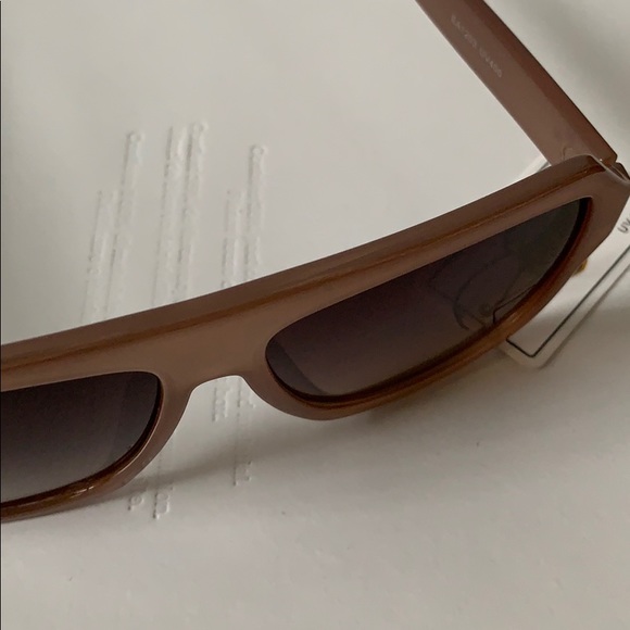 🆕 🆑 SUNGLASSES - Picture 5 of 8